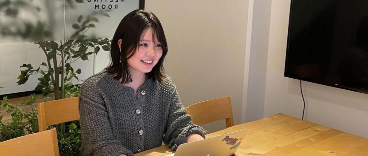 SNSで話題を生む側へ。インフルエンサーと企画を仕掛けるディレクター募集！