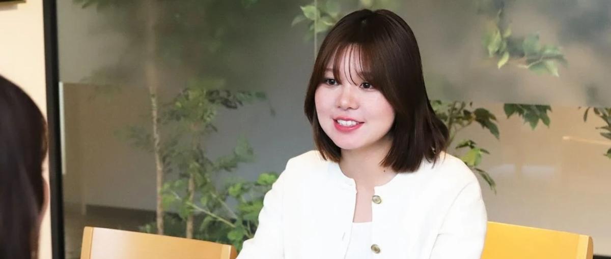 広告×SNSでキャリア加速！企画立案から実行まで裁量ある営業リーダー募集