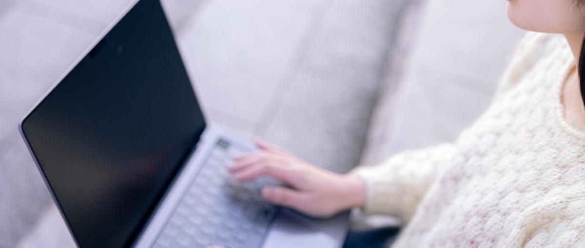 AIの新規事業を広げる！立ち上げフェーズで挑戦したい法人営業募集