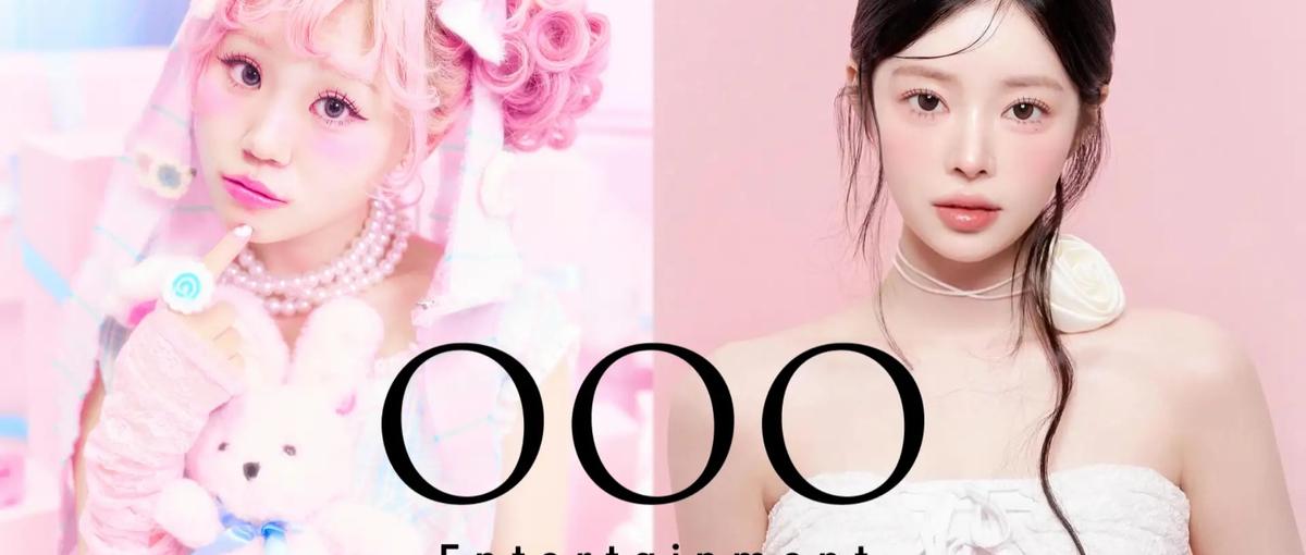 インフルエンサーの夢を現実に！テレビ・イベント営業で活躍するポジション