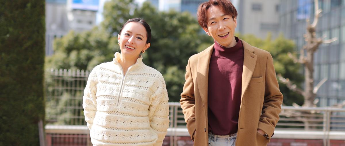 人気インフルエンサーの夢を一緒に叶えるマネージャー募集！