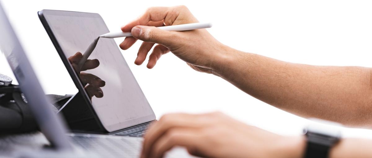 プロダクトの価値定義から関わる！自社プロダクトUI/UXデザイナー募集！