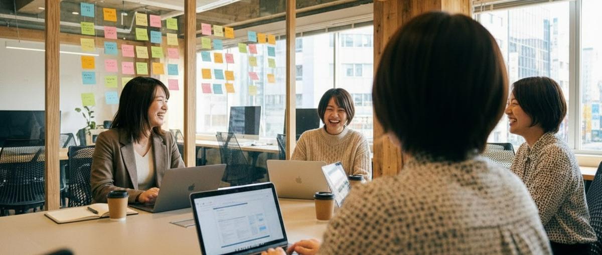 AI時代を牽引する事業プロダクトを作るAIエンジニア募集