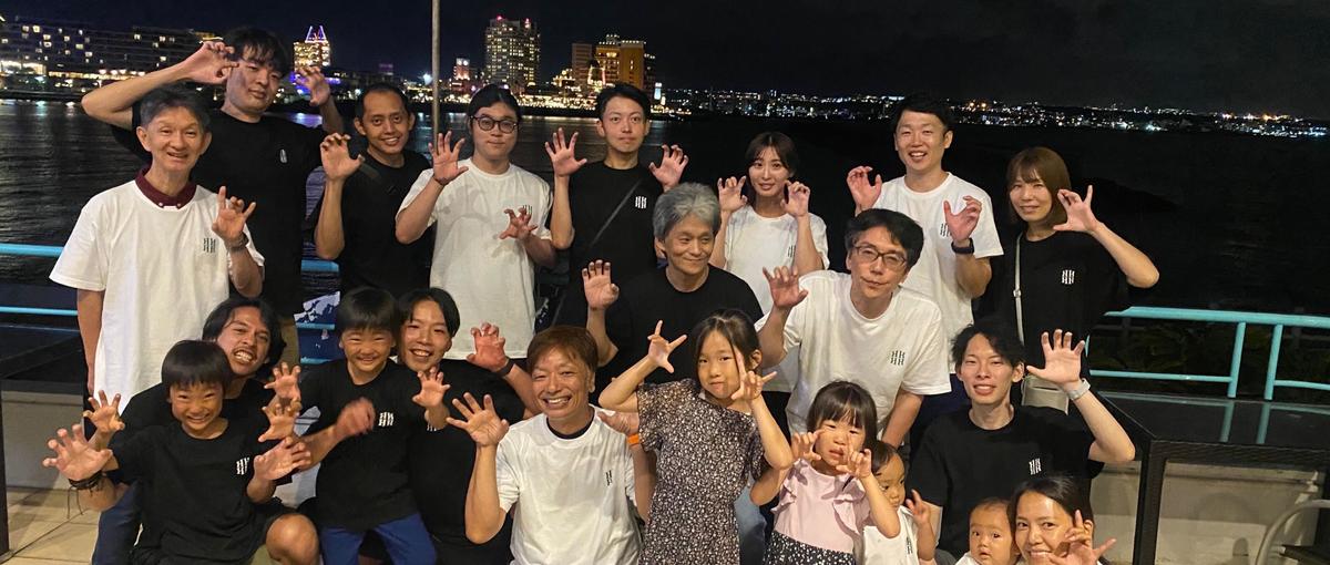 名古屋｜若手リーダー活躍中！温厚で承認文化のあるチームで成長するIT営業