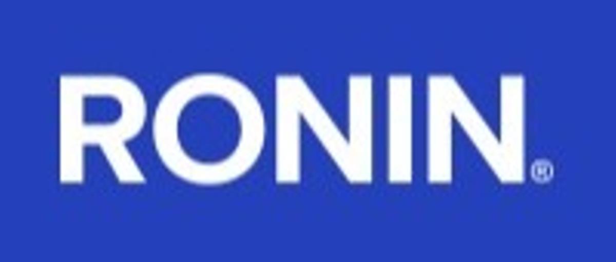 有償コンサルタント募集：ITスペシャリスト