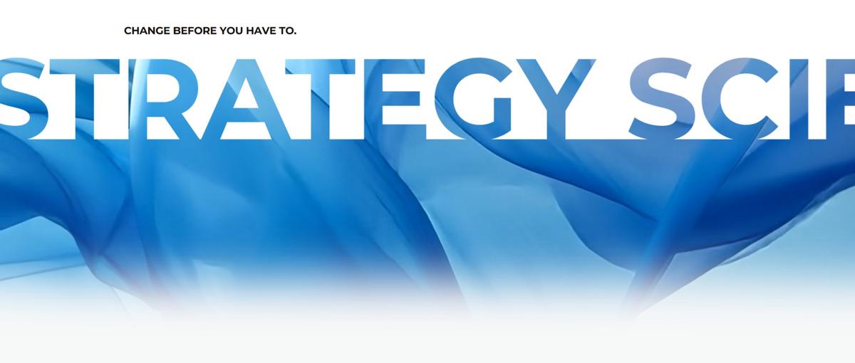 経営視点を磨く｜新卒一期生募集｜コンサルティング・マーケティング職