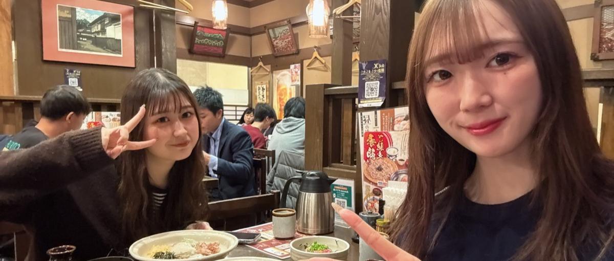 カスタマーサポート経験を活かしてIT業界に挑戦しませんか