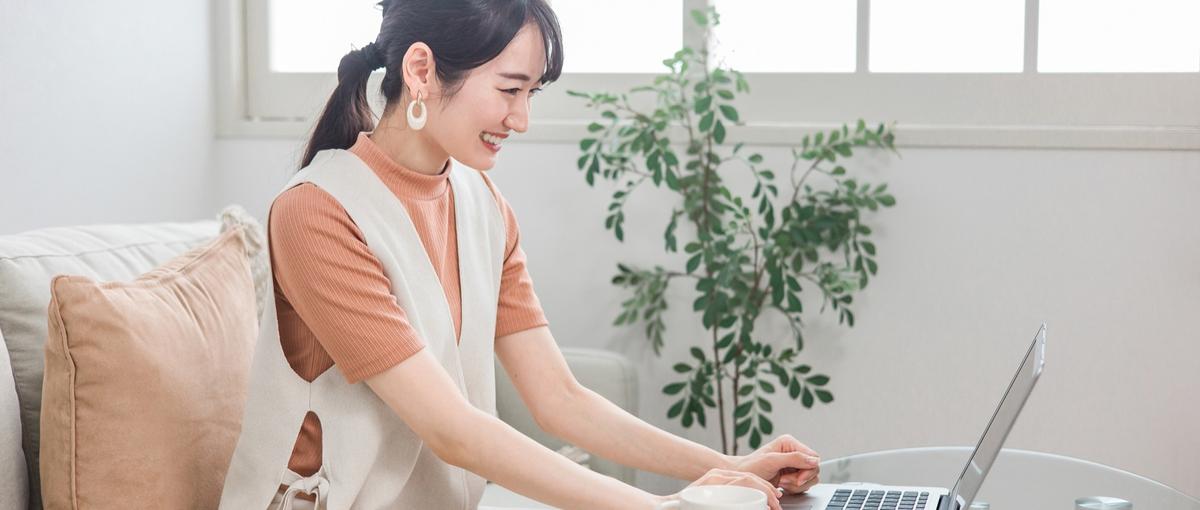 ショート動画編集が得意なクリエイターを募集します！