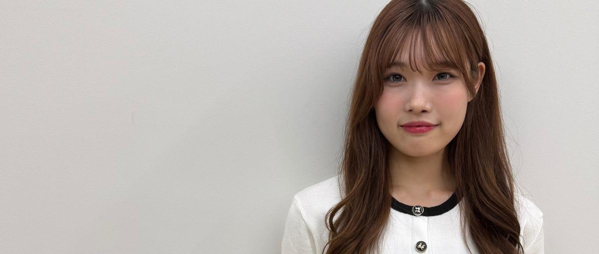 AI×マーケティングで事業を動かす！早いうちから裁量持ちたい学生求む！