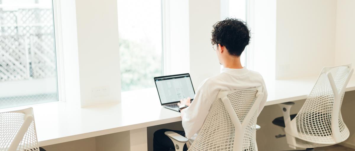 SHEの新事業｜広告クリエイティブの縦型動画クリエイター募集！