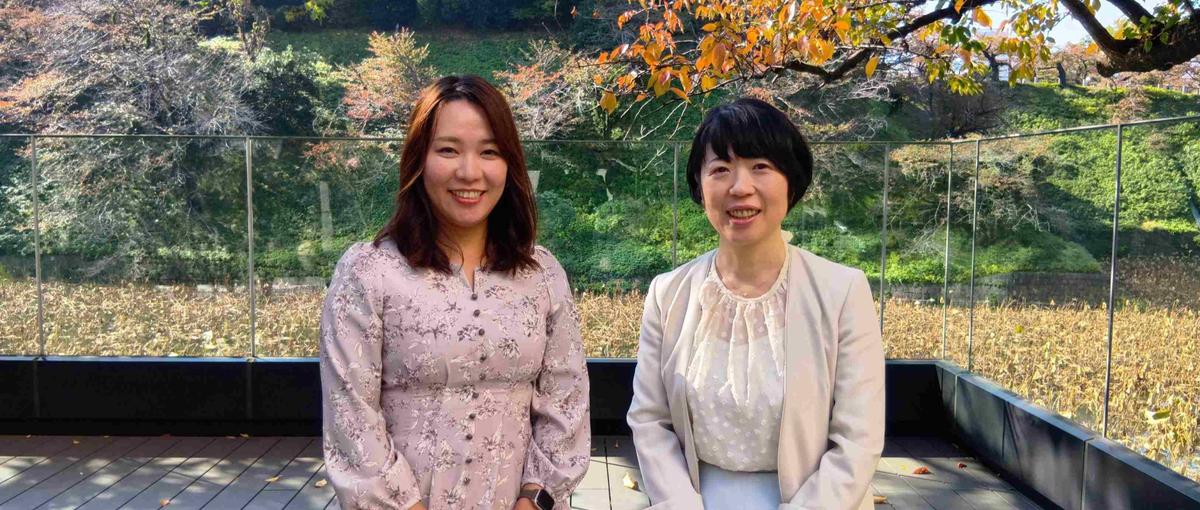 自分らしさが、プロダクトに新しい風を吹かせる｜Javaエンジニア募集