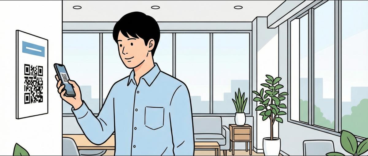 経験ゼロから営業のプロへ。ITセールスで顧客の未来をつくる仕事。