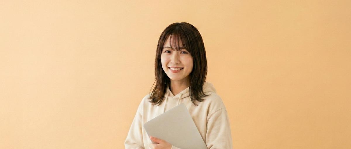 動画クリエイター｜新規メディア事業立ち上げメンバー募集！