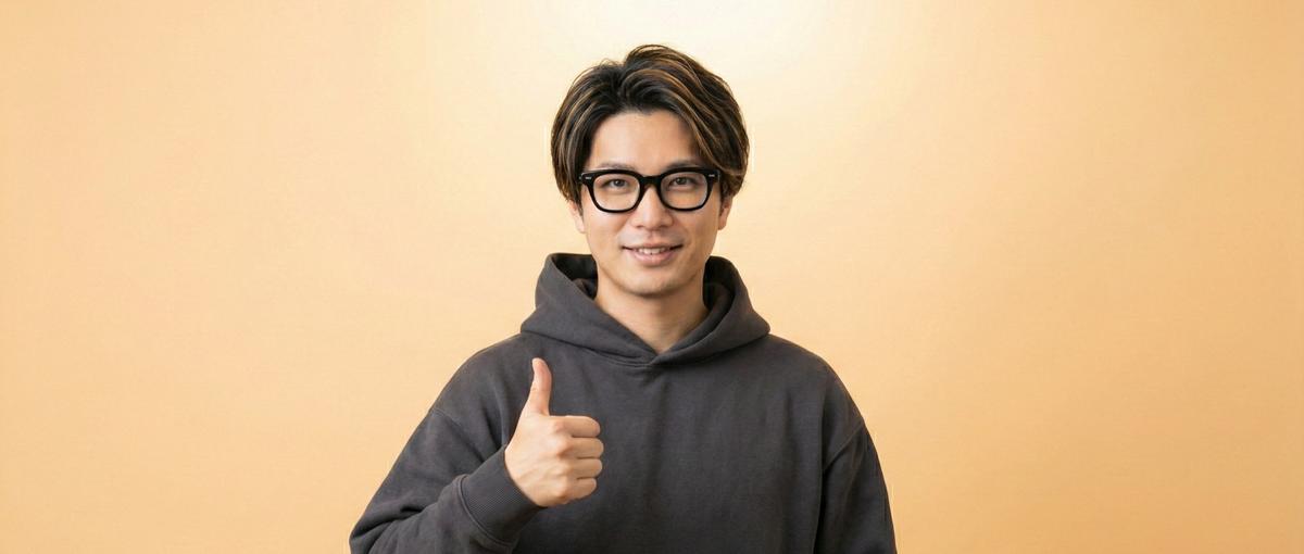 動画クリエイター｜新規メディア事業立ち上げメンバー募集！