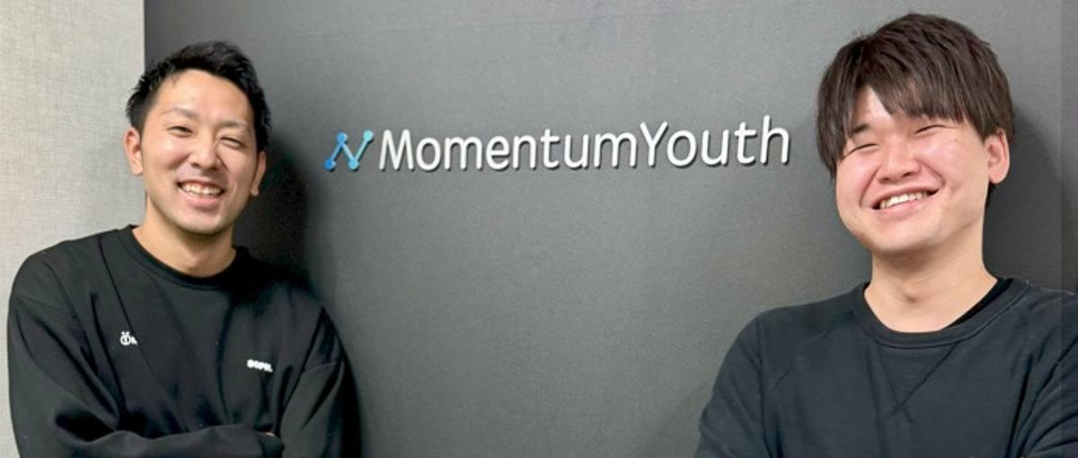 行動で価値を届ける。挑戦型ベンチャー営業ポジション