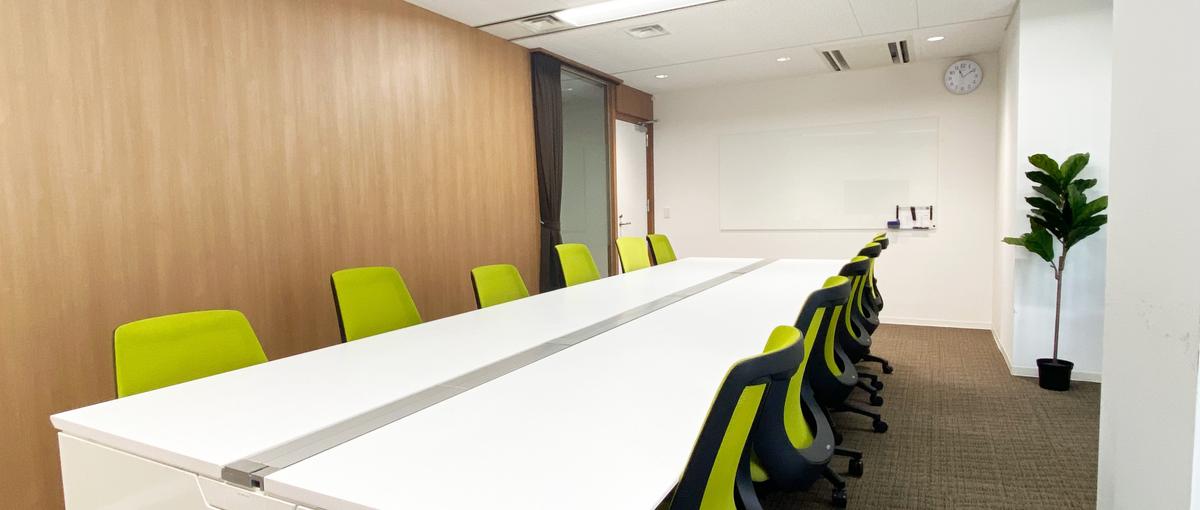 人気IPタイトルを支える！3Dモデラーのレタッチアシスタント募集