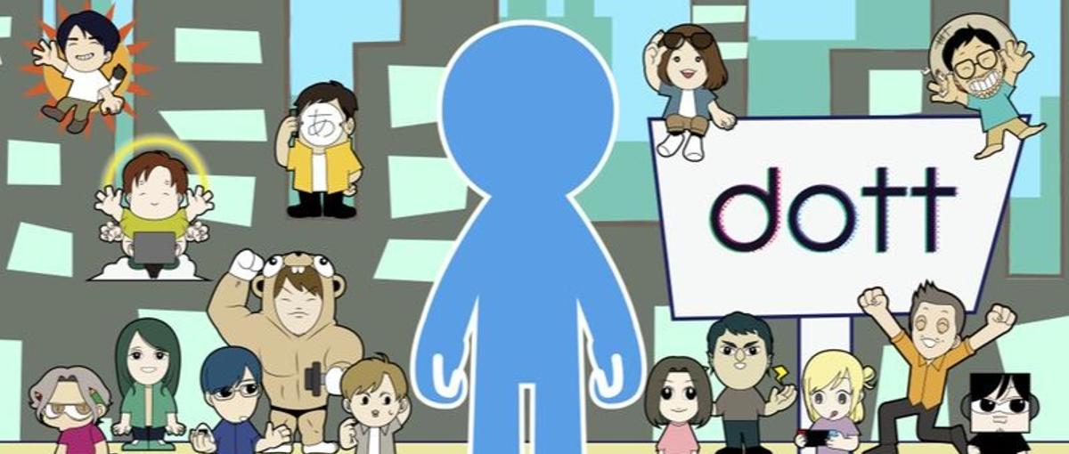 AI時代に通用するスキルを身につけながらWEBエンジニアとして働く！