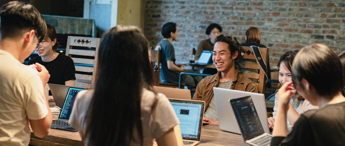北海道鹿追町で保育園留学をともに創るこどもみらいプロデューサー募集