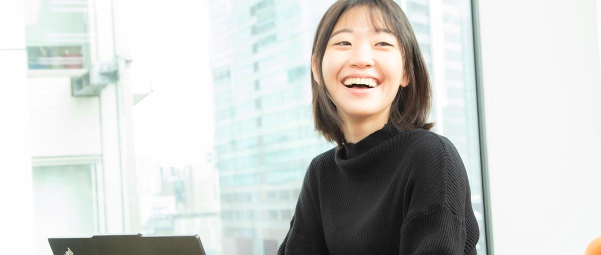 経営幹部と共に事業を動かす！50億の成長痛を現場で解決するPMO！