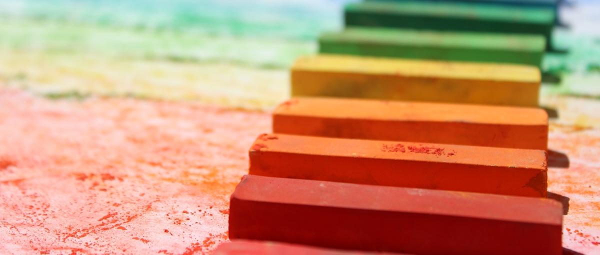 プログラマー／無料プログラミング研修やってます！向学心・やる気のある方！