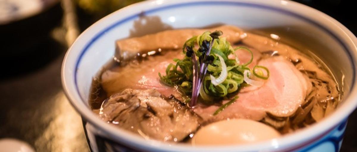 ビジネス観点から飲食店運営を学びませんか？インターン生募集！