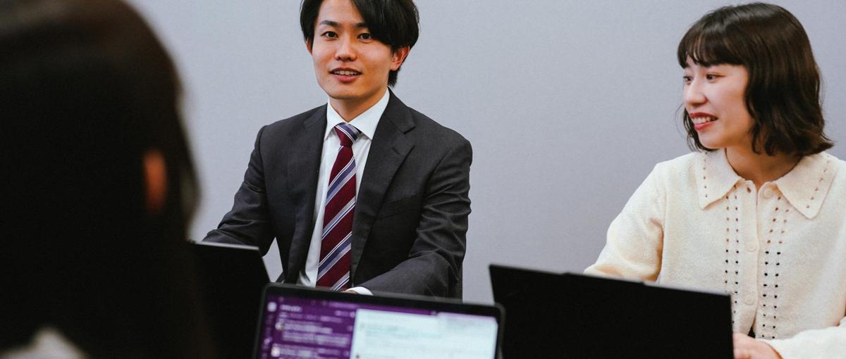 最先端AIサービスを開発するソフトウェアエンジニアインターン募集/DX