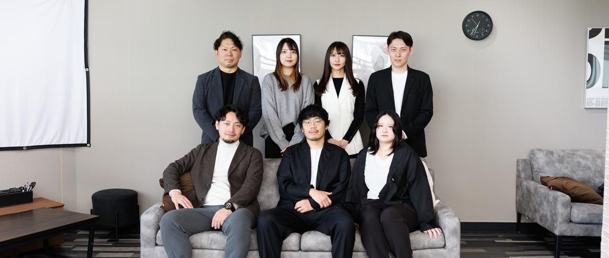 学歴経歴不問のフリーランス。商談力を磨き最短で稼げるセールス募集！