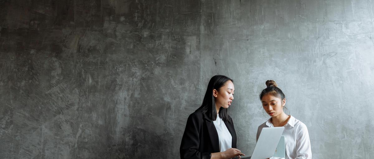 学生のうちに法人営業、売上をつくる本気の営業インターン募集！