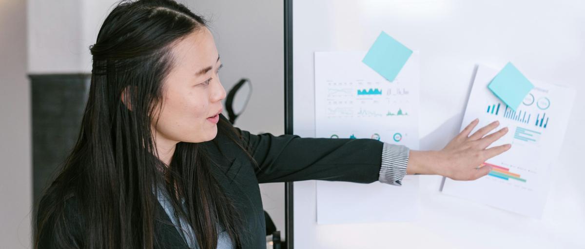 SNS運用経験者歓迎、投稿して終わりじゃない。伸ばす運用やりませんか？