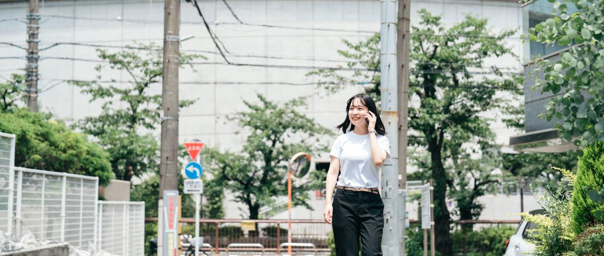 代表直下で採用戦略を設計する、急成長スタートアップの人事メンバー募集！