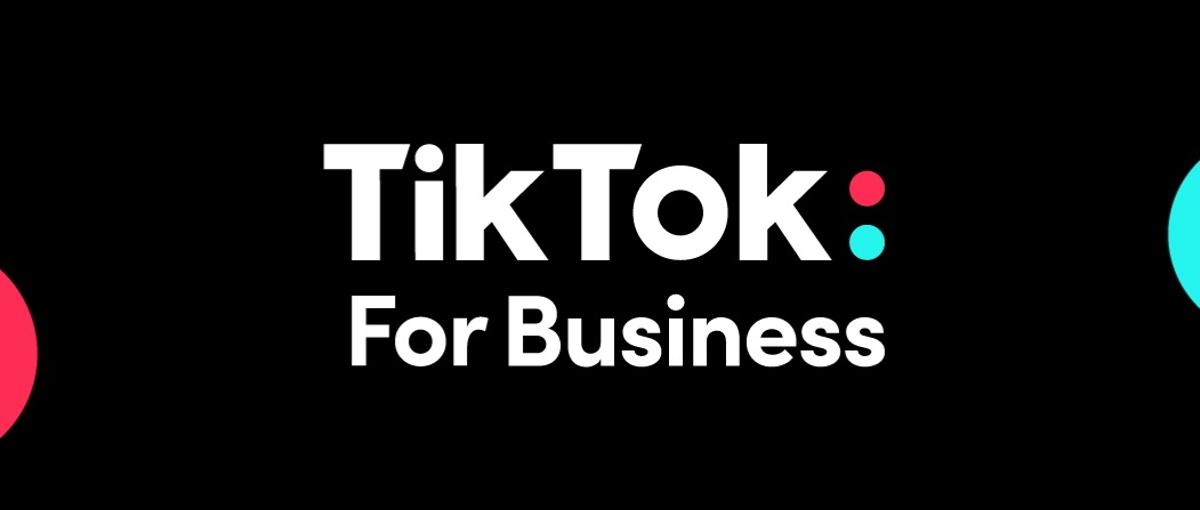 TikTok - デジタル広告運用 | クライアントソリューション