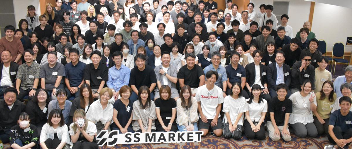 事業400%成長｜組織の成長を牽引する採用マネージャーを募集！