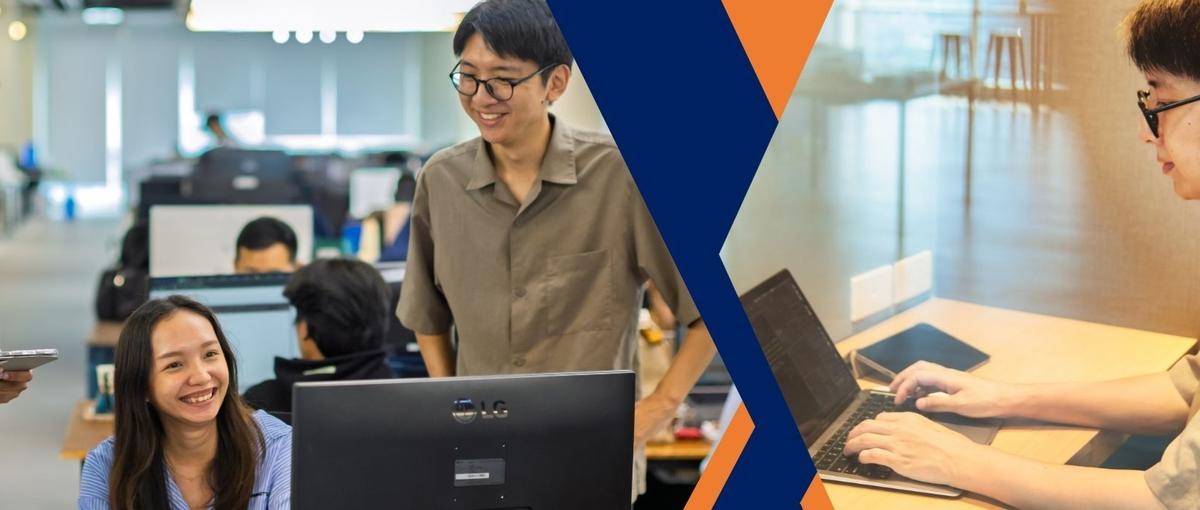 コーダーからWebディレクターへ！フロントエンドエンジニアを募集！