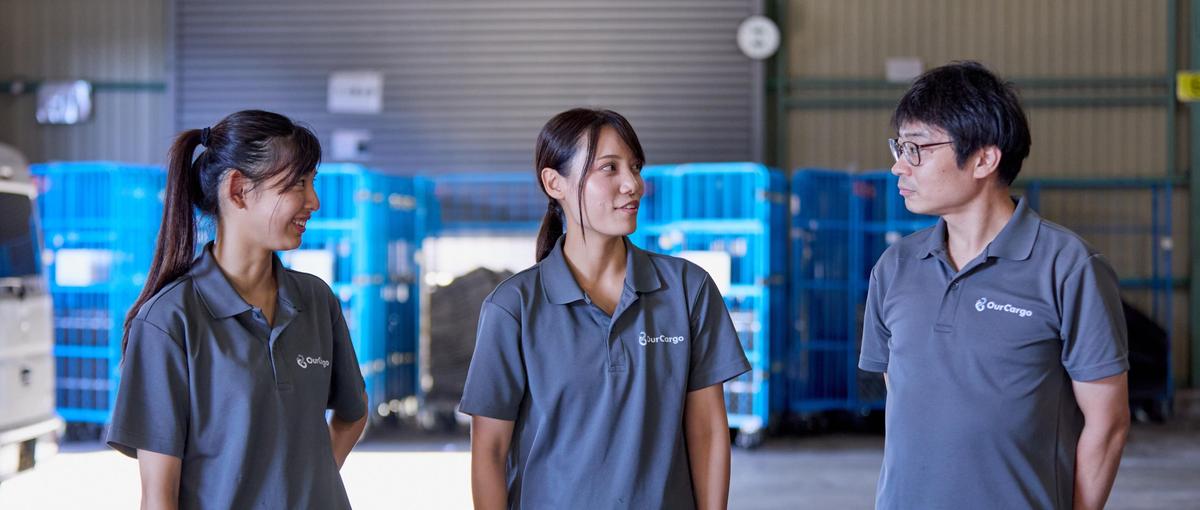 経営直下の挑戦！急拡大する新規事業を牽引し、最強のセールスリーダーへ成長！