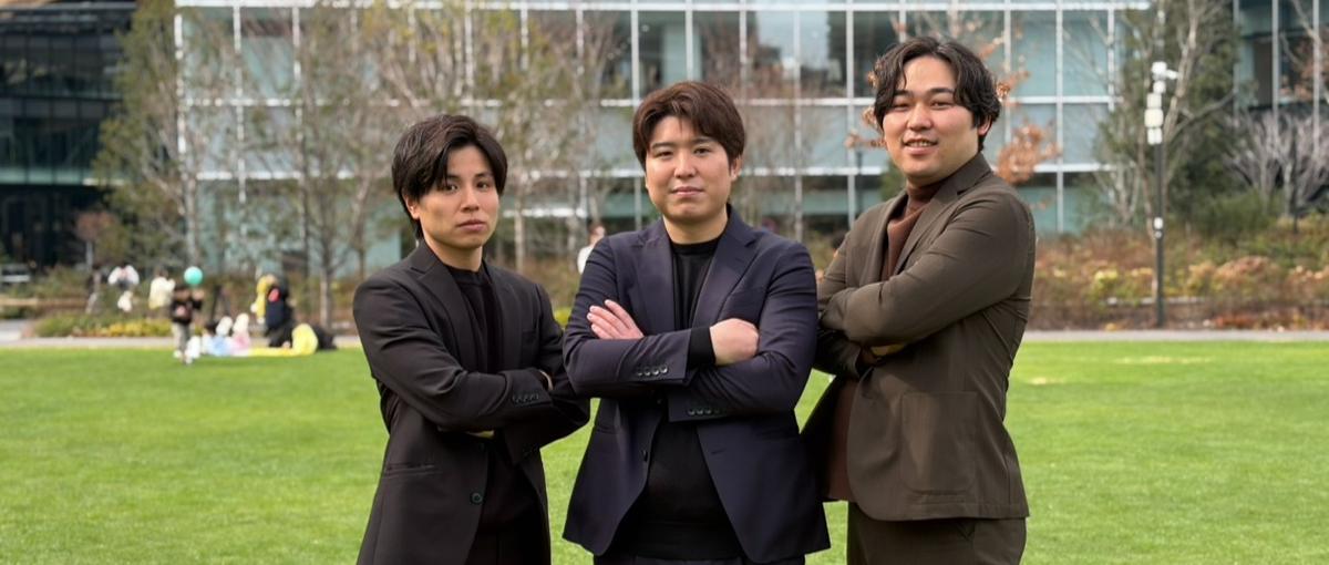 挑戦を選べる人へ｜裁量ある営業ポジション