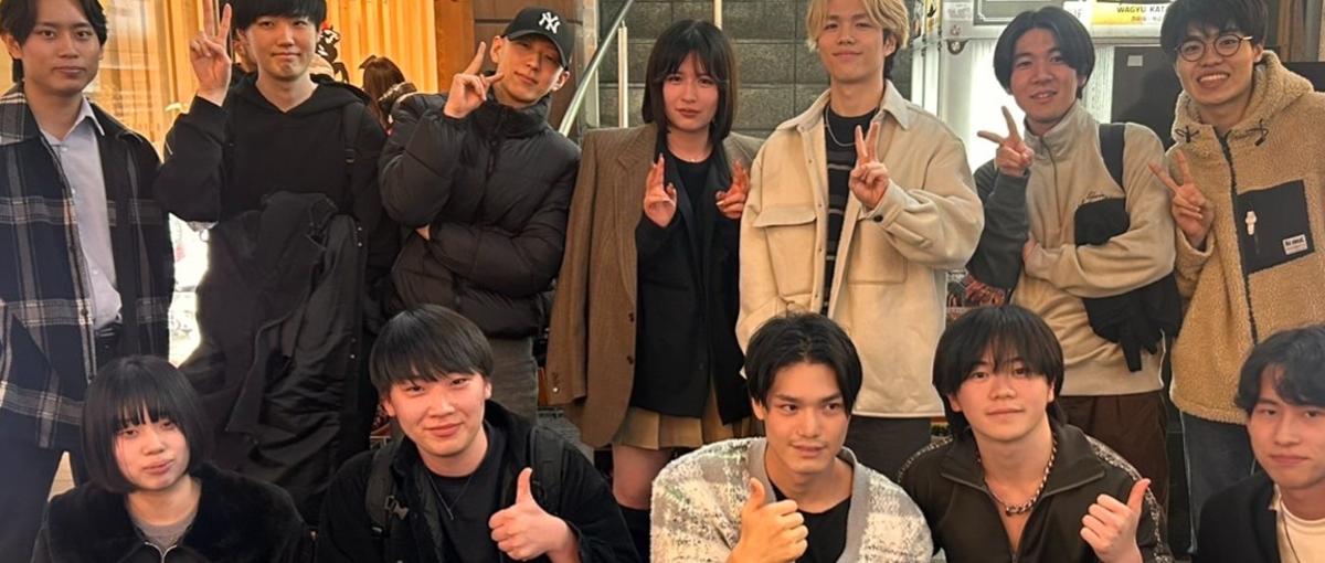 理科大発スタートアップ！AI広告画像判定プロジェクトのPM募集