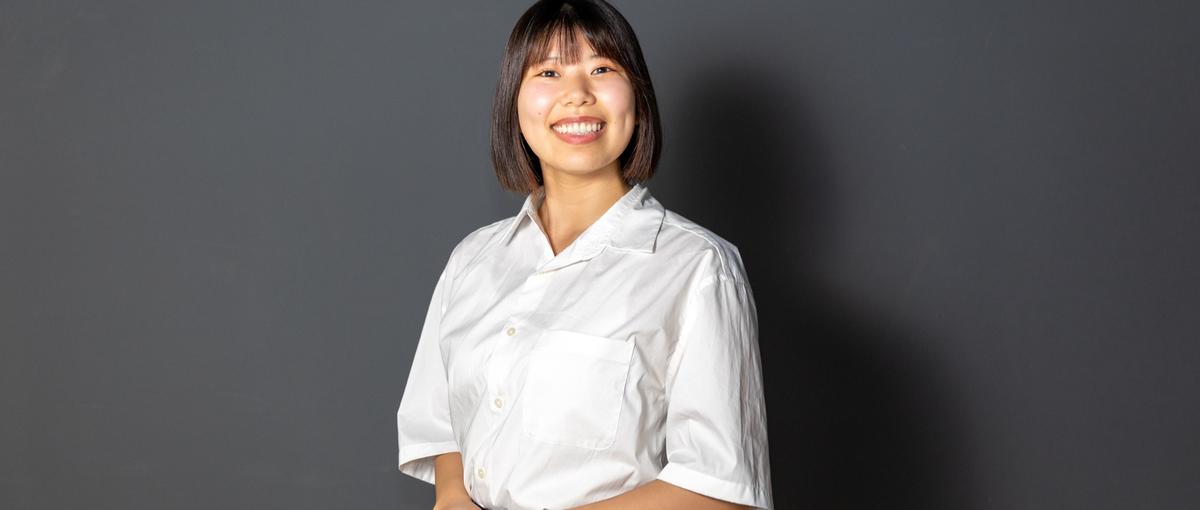 挑戦×安定｜代表肝入りの新規事業を安定基盤に背中を預けながら挑戦しませんか