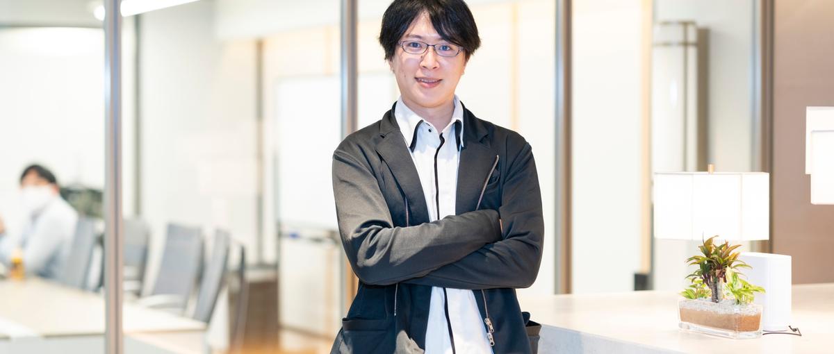 アドシードでエンジニアとしての道を歩みませんか？開発エンジニアを募集