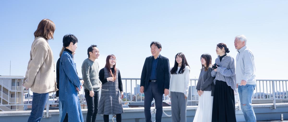 EC経験者歓迎 | 楽天SOYブランドのD2Cを伸ばすEC運営募集