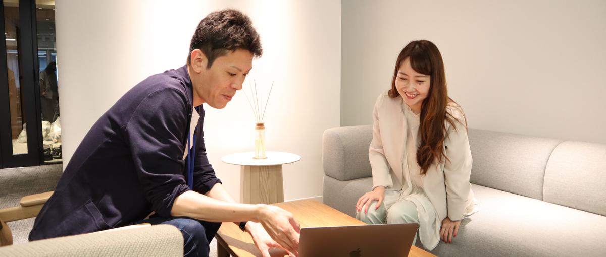 案件を待たない社労士へ｜若手中心の事業拡大フェーズの企業にて働く人を募集