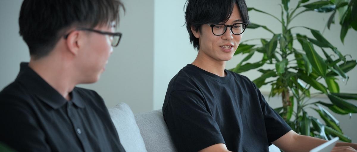 スクールをプロデュースしてみませんか？｜コンテンツ制作ポジション