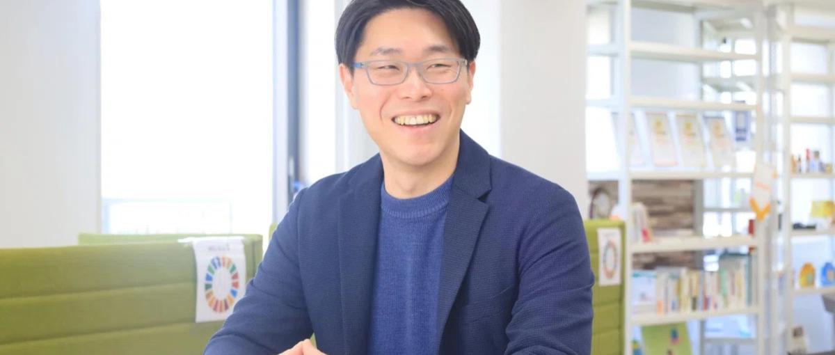 社会課題に挑む会社の人事担当募集！ | フードロス・エネルギー事業