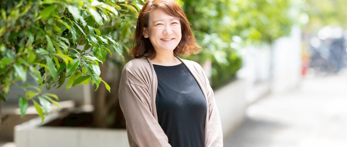 簡単なExcel入力・日程調整・資料作成サポートまで、頼れる営業事務募集！