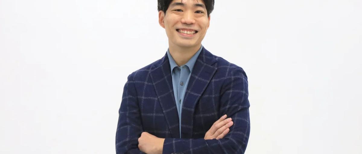 CFO直下｜上場経理のその先へ。決算・開示から事業成長を担う責任者募集