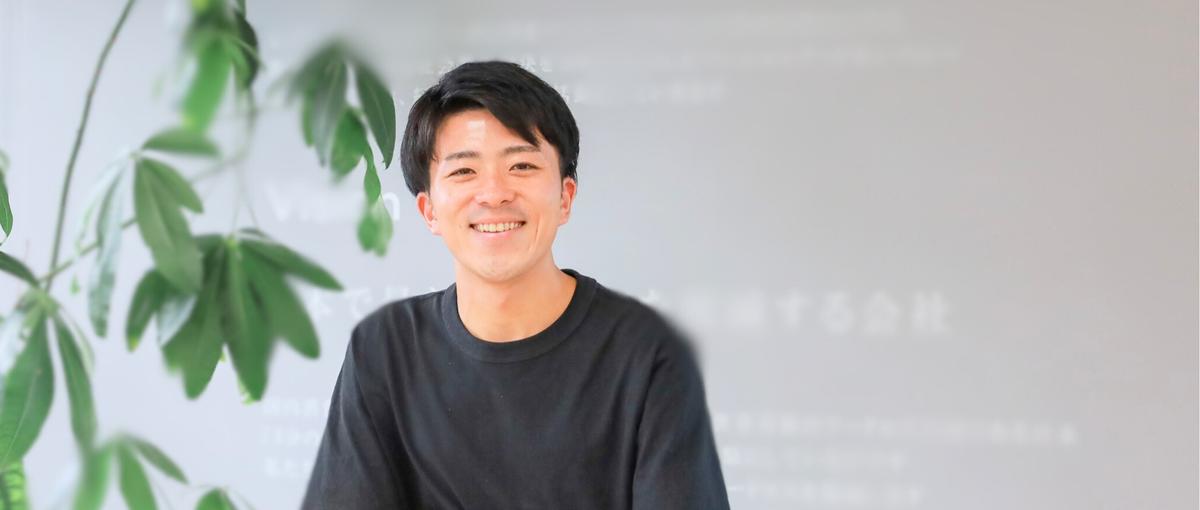 物流業界のゲームチェンジャーになりたい人募集｜フードロス領域