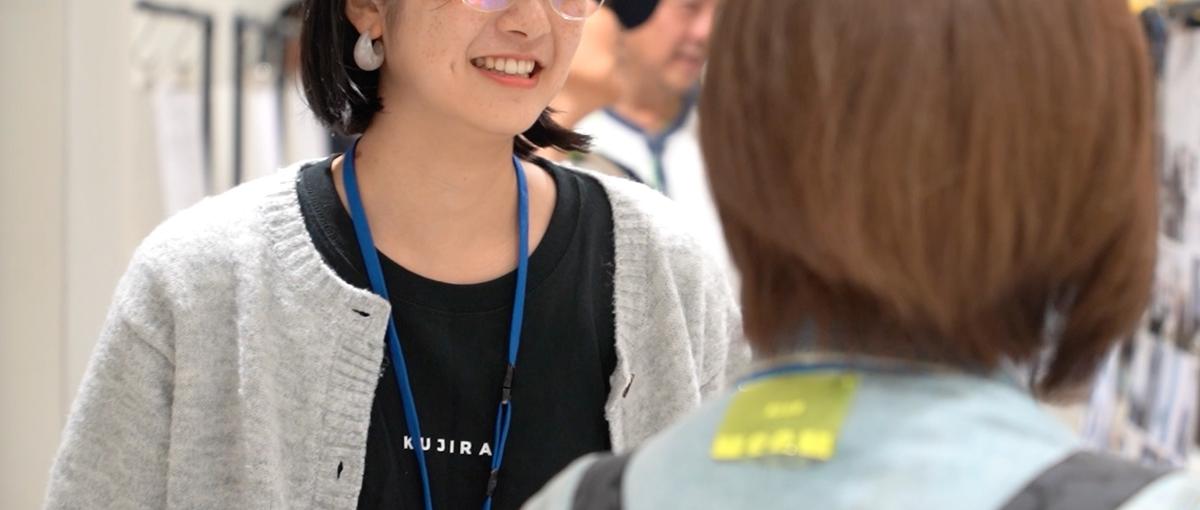 27・28年新卒｜建築設計｜リノベーション×商店街×ホテル