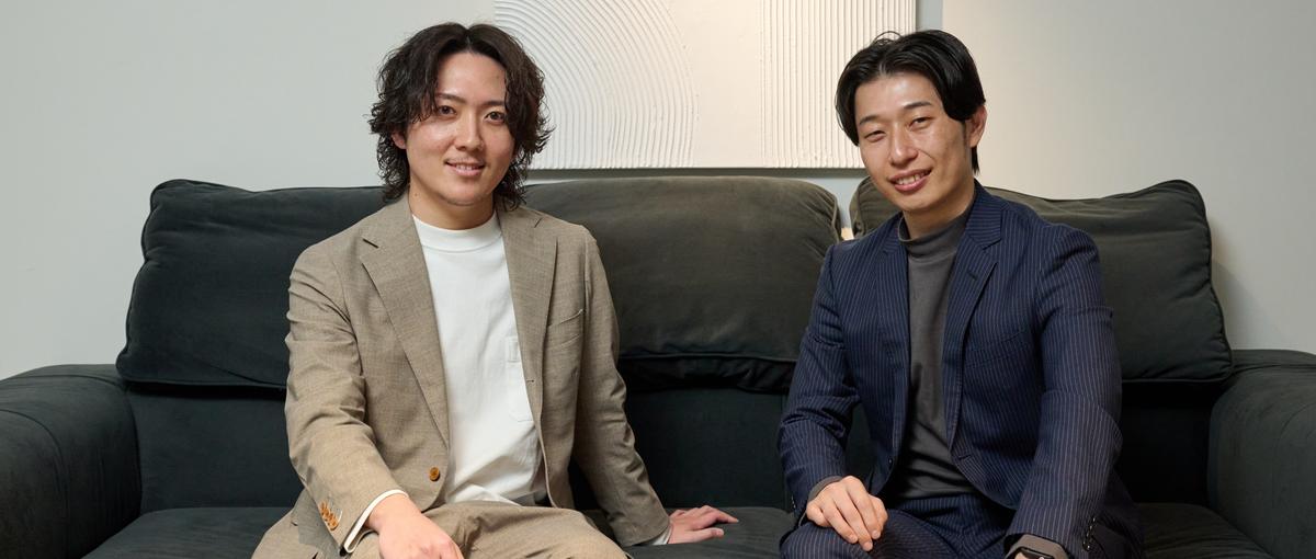 AI×新規事業｜マーケットを創り出し、市場価値を上げたい方募集！