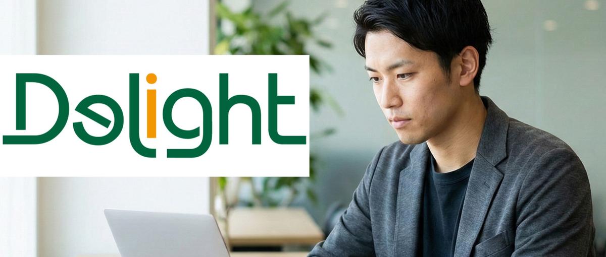 想いを軸に、成果へ導くWebディレクター