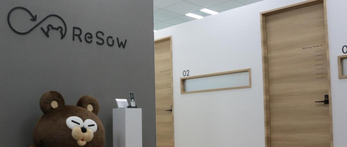 大阪勤務｜HRマネージャー｜採用・労務・制度設計まで担う人事中核ポジション