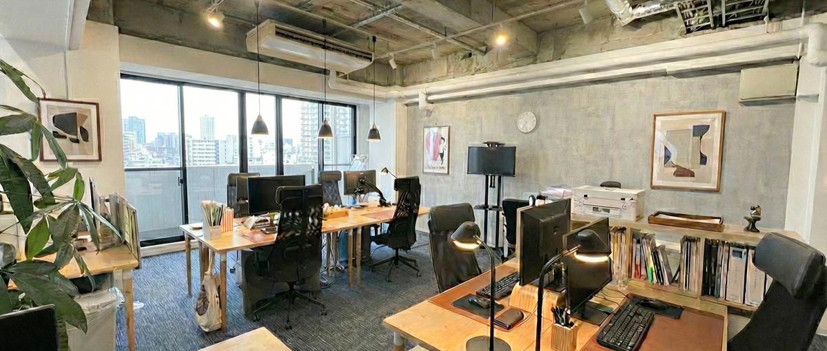 SNSディレクター！アカウント設計から案件統括まで担うプロ募集